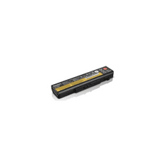 Lenovo ThinkPad Battery 75+ (6 cell) Elem (0A36311)