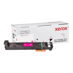 Xerox Everyday 006R04284 festékkazetta 1 dB Kompatibilis Magenta (006R04284)
