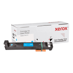 Xerox Everyday 006R04285 festékkazetta 1 dB Kompatibilis Cián (006R04285)