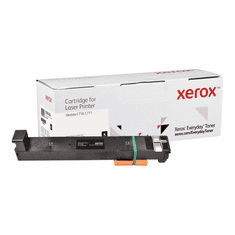 Xerox Everyday 006R04286 festékkazetta 1 dB Kompatibilis Fekete (006R04286)