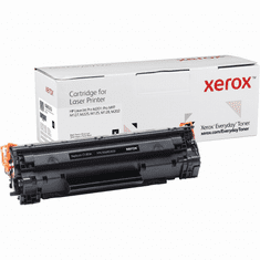 Xerox Everyday 006R03650 festékkazetta 1 dB Kompatibilis Fekete (006R03650)
