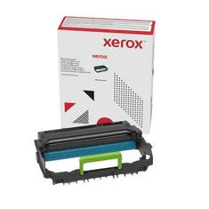 Xerox 013R00690 képalkotó egység 4000 oldalak (013R00690)