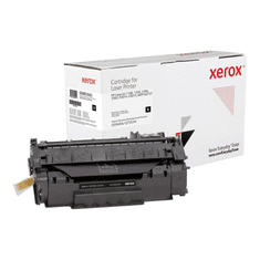 Xerox Everyday 006R03665 festékkazetta 1 dB Kompatibilis Fekete (006R03665)
