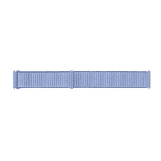 SAMSUNG ET-SVR86MLEGEU viselhető okoseszköz Zenekar Kék Nejlon, Spandex (ET-SVR86MLEGEU)