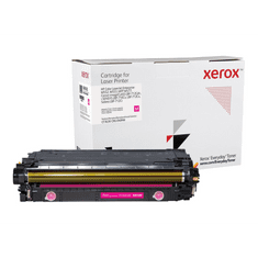 Xerox Everyday 006R03682 festékkazetta 1 dB Kompatibilis Magenta (006R03682)