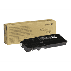 Xerox 106R03500 festékkazetta 1 dB Eredeti Fekete (106R03500)