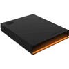 Seagate Game Drive FireCuda külső merevlemez 1 TB Fekete (STKL1000400)