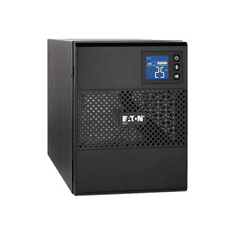 EATON 5SC750 szünetmentes tápegység (UPS) 0,75 kVA 525 W 6 AC kimenet(ek) (5SC750)