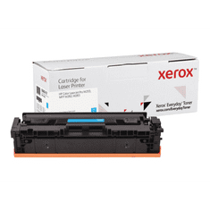 Xerox Everyday 006R04197 festékkazetta 1 dB Kompatibilis Cián (006R04197)