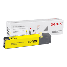 Xerox Everyday 006R04601 festékkazetta 1 dB Kompatibilis Sárga (006R04601)