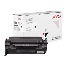 Xerox Everyday 006R04420 festékkazetta 1 dB Kompatibilis Fekete (006R04420)