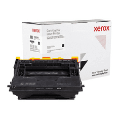 Xerox Everyday 006R03643 festékkazetta 1 dB Kompatibilis Fekete (006R03643)