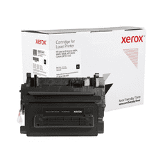 Xerox Everyday 006R03648 festékkazetta 1 dB Kompatibilis Fekete (006R03648)