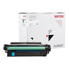 Xerox Everyday 006R04252 festékkazetta 1 dB Kompatibilis Cián (006R04252)