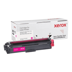 Xerox Everyday 006R04228 festékkazetta 1 dB Kompatibilis Magenta (006R04228)