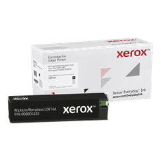 Xerox Everyday 006R04222 festékkazetta 1 dB Kompatibilis Fekete (006R04222)