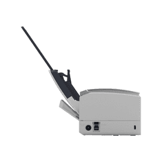 Fujitsu Ricoh ScanSnap iX1300 ADF szkenner 600 x 600 DPI A4 Fehér (PA03805-B001)