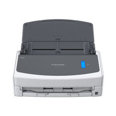 Fujitsu Ricoh ScanSnap iX1400 ADF szkenner 600 x 600 DPI A4 Fehér (PA03820-B001)