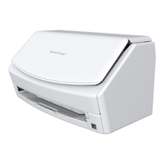 Fujitsu Ricoh ScanSnap iX1400 ADF szkenner 600 x 600 DPI A4 Fehér (PA03820-B001)
