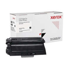 Xerox Everyday 006R04207 festékkazetta 1 dB Kompatibilis Fekete (006R04207)