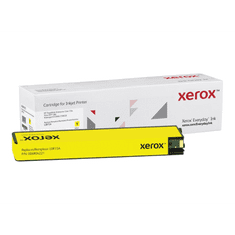 Xerox Everyday 006R04221 festékkazetta 1 dB Kompatibilis Sárga (006R04221)