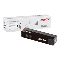 Xerox Everyday 006R04595 festékkazetta 1 dB Kompatibilis Fekete (006R04595)