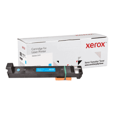 Xerox Everyday 006R04277 festékkazetta 1 dB Kompatibilis Cián (006R04277)