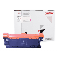 Xerox Everyday 006R04254 festékkazetta 1 dB Kompatibilis Magenta (006R04254)