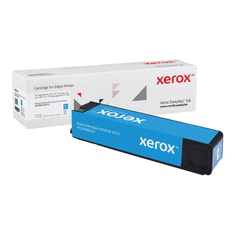 Xerox Everyday 006R04607 festékkazetta 1 dB Kompatibilis Cián (006R04607)