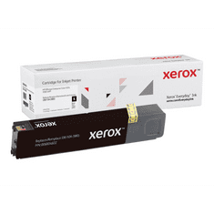 Xerox Everyday 006R04602 festékkazetta 1 dB Kompatibilis Fekete (006R04602)