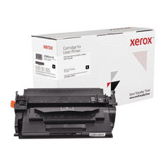 Xerox Everyday 006R04418 festékkazetta 1 dB Kompatibilis Fekete (006R04418)