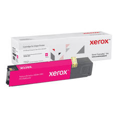Xerox Everyday 006R04600 festékkazetta 1 dB Kompatibilis Magenta (006R04600)