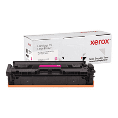 Xerox Everyday 006R04199 festékkazetta 1 dB Kompatibilis Magenta (006R04199)