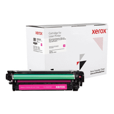 Xerox Everyday 006R03687 festékkazetta 1 dB Kompatibilis Magenta (006R03687)