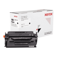 Xerox Everyday 006R04419 festékkazetta 1 dB Kompatibilis Fekete (006R04419)