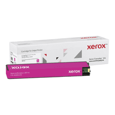 Xerox Everyday 006R04220 festékkazetta 1 dB Kompatibilis Magenta (006R04220)