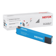 Xerox Everyday 006R04596 festékkazetta 1 dB Kompatibilis Cián (006R04596)