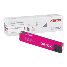 Xerox Everyday 006R04597 festékkazetta 1 dB Kompatibilis Magenta (006R04597)