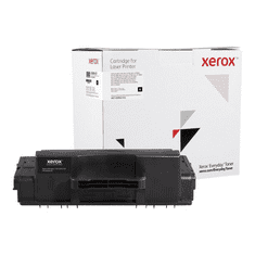 Xerox Everyday 006R04301 festékkazetta 1 dB Kompatibilis Fekete (006R04301)