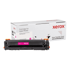 Xerox Everyday 006R04262 festékkazetta 1 dB Kompatibilis Magenta (006R04262)