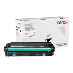Xerox Everyday 006R03679 festékkazetta 1 dB Kompatibilis Fekete (006R03679)