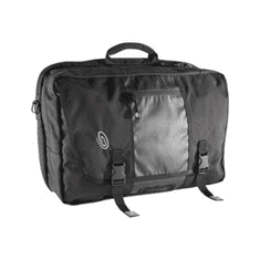 DELL 460-BBGP laptop táska 43,2 cm (17") Aktatáska Fekete (460-BBGP)