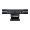 AVerMedia PW313D Autofocus DualCam (61PW313D00AE)