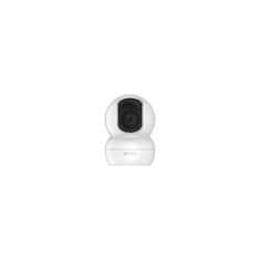EZVIZ TY2 Gömbölyű IP biztonsági kamera Beltéri 1920 x 1080 pixelek Asztali