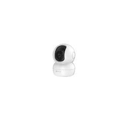 EZVIZ TY2 Gömbölyű IP biztonsági kamera Beltéri 1920 x 1080 pixelek Asztali
