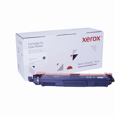 Xerox Everyday 006R04230 festékkazetta 1 dB Kompatibilis Fekete (006R04230)
