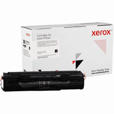 Xerox Everyday 006R04295 festékkazetta 1 dB Kompatibilis Fekete (006R04295)