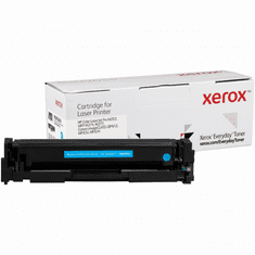 Xerox Everyday 006R03693 festékkazetta 1 dB Kompatibilis Cián (006R03693)