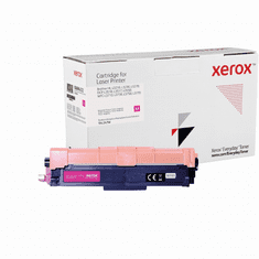 Xerox Everyday 006R04232 festékkazetta 1 dB Kompatibilis Magenta (006R04232)