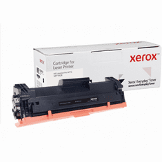 Xerox Everyday 006R04235 festékkazetta 1 dB Kompatibilis Fekete (006R04235)